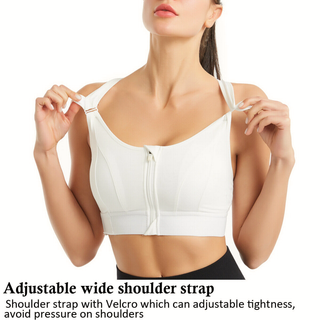 TARIE | SPORTS BRA