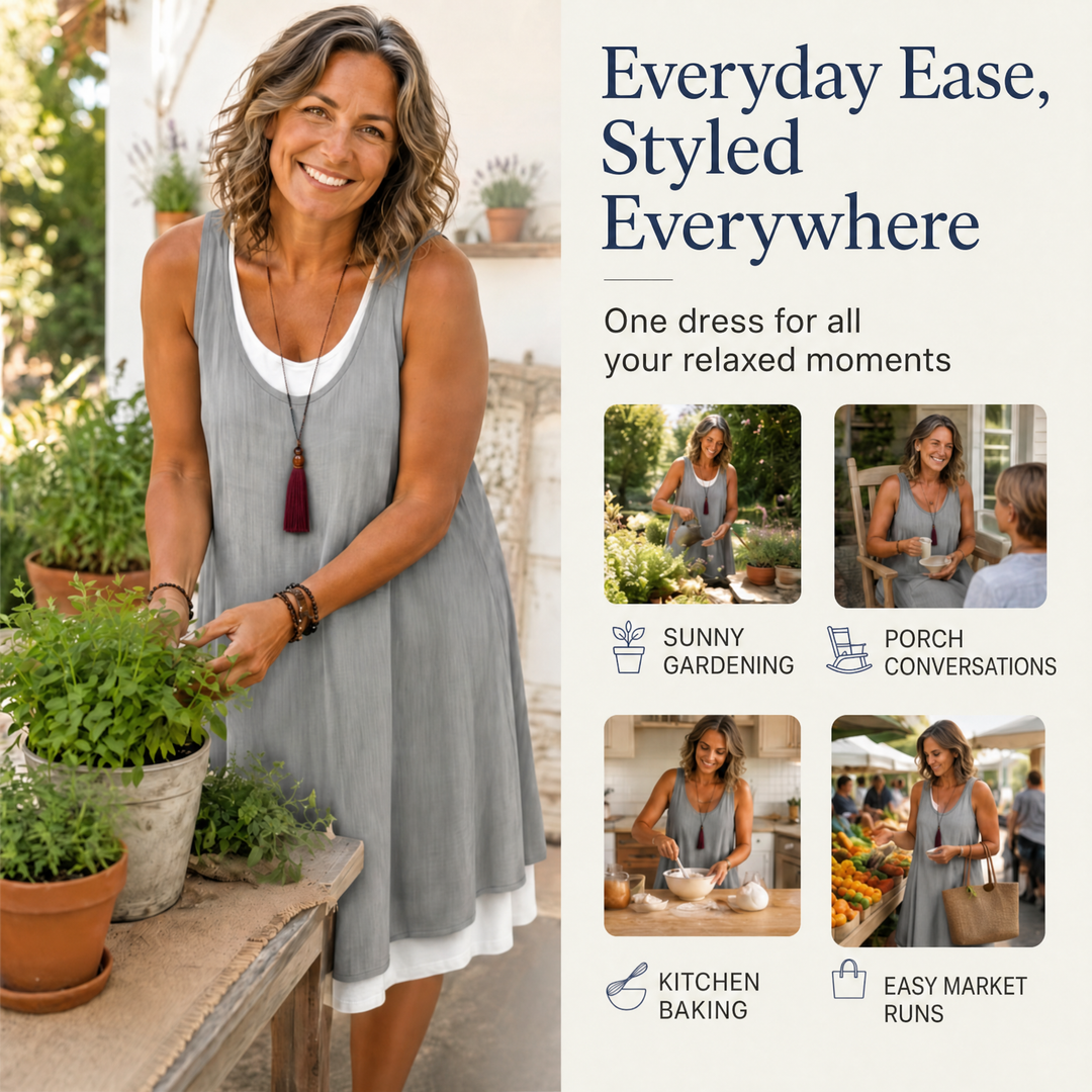 Elise lifestyle icons EN 05