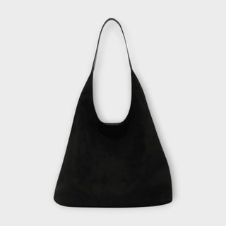 APPLE | ELEGANT HANDBAG