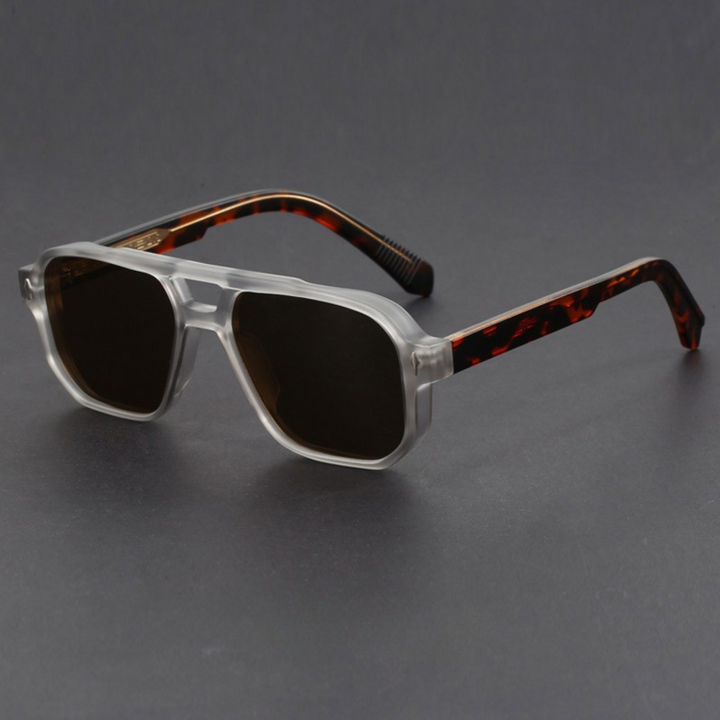 Zorin™ Aviator Sunglasses