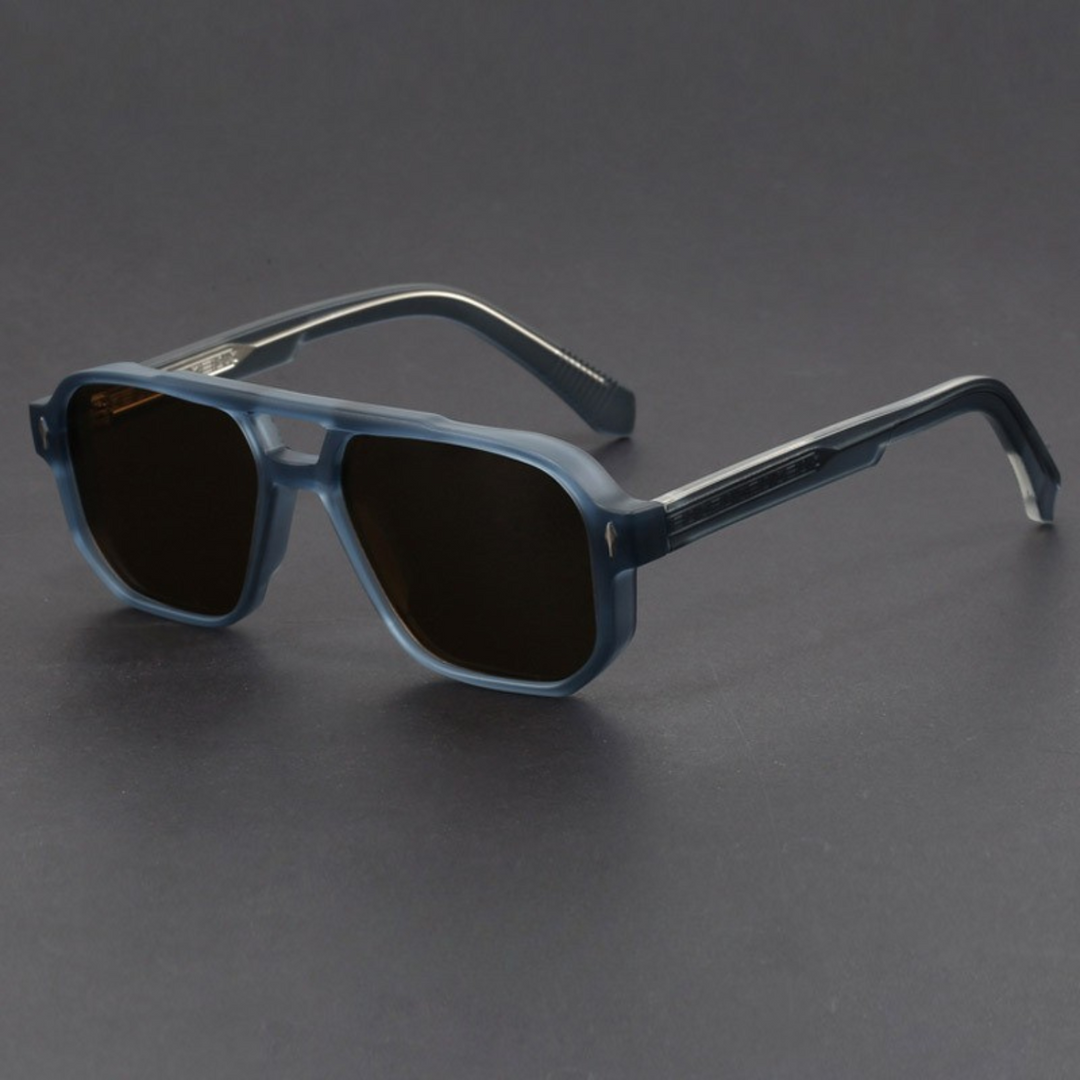Zorin™ Aviator Sunglasses