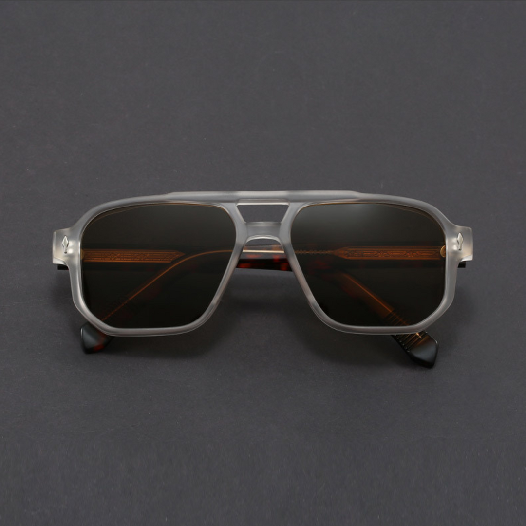 Zorin™ Aviator Sunglasses