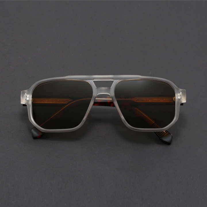 Zorin™ Aviator Sunglasses