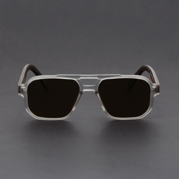 Zorin™ Aviator Sunglasses