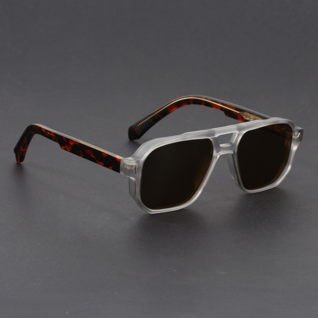 Zorin™ Aviator Sunglasses