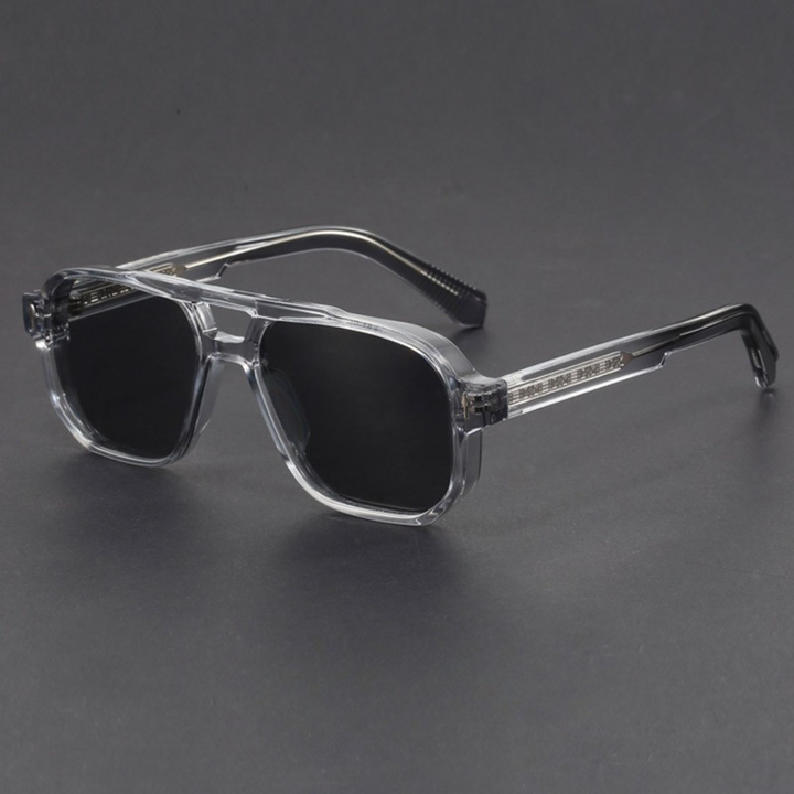 Zorin™ Aviator Sunglasses