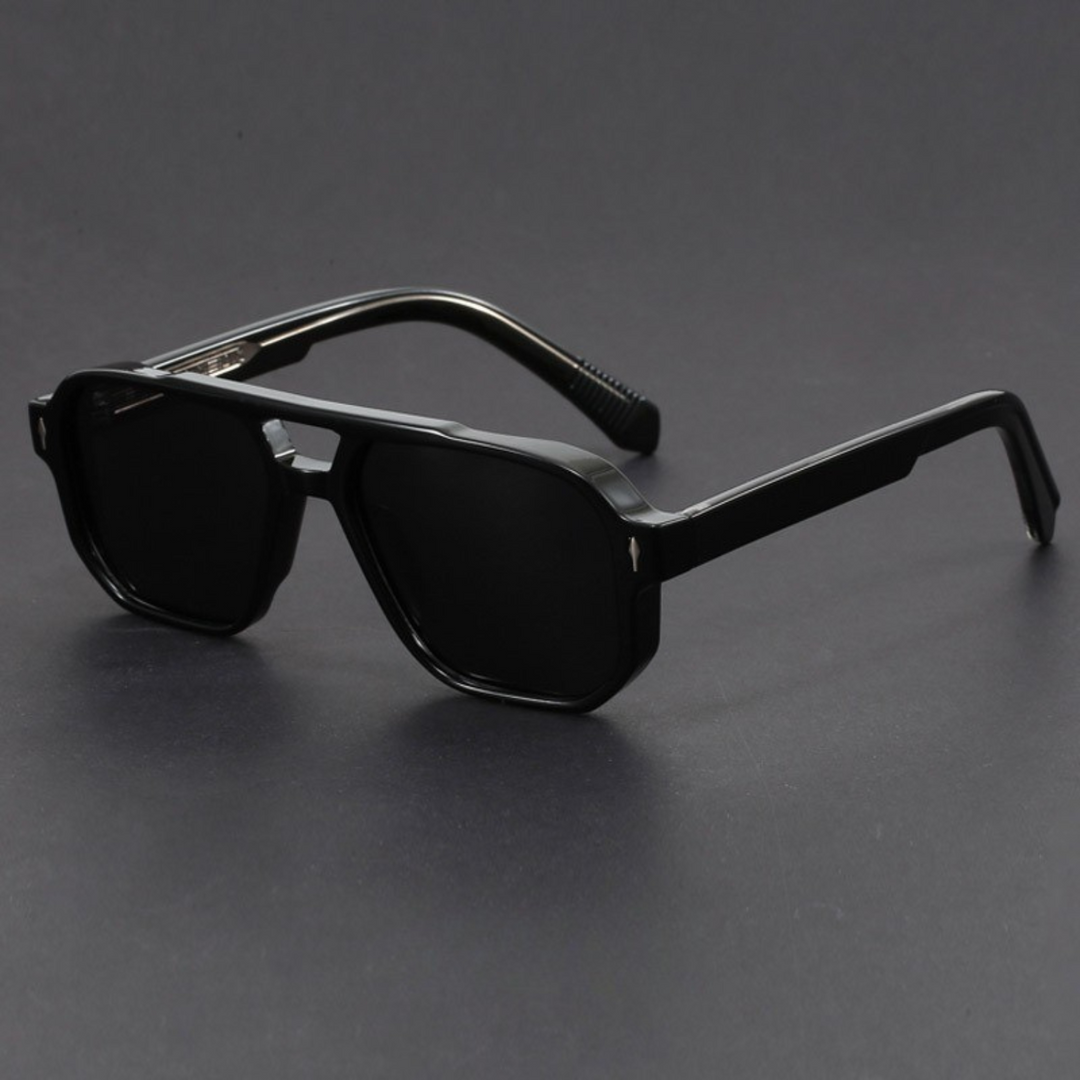Zorin™ Aviator Sunglasses