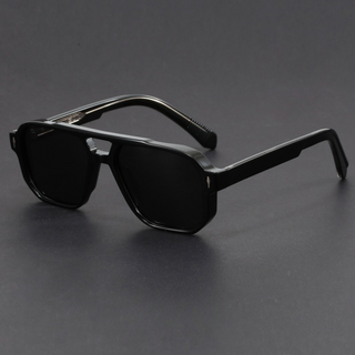 Zorin™ Aviator Sunglasses