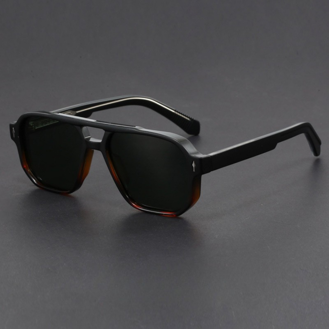 Zorin™ Aviator Sunglasses