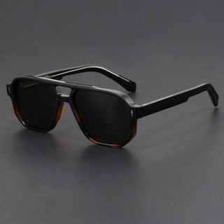 Zorin™ Aviator Sunglasses