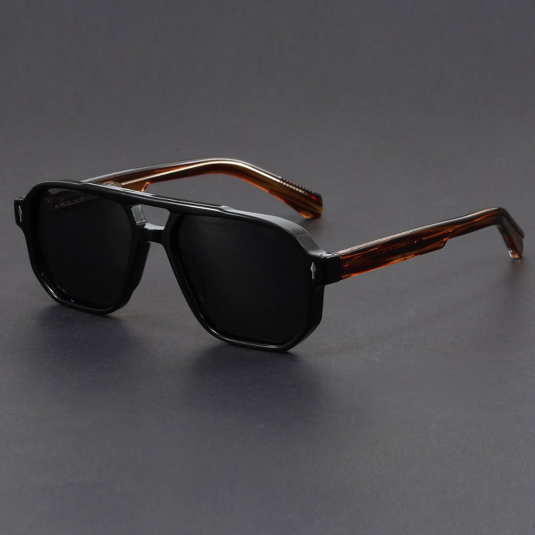 Zorin™ Aviator Sunglasses