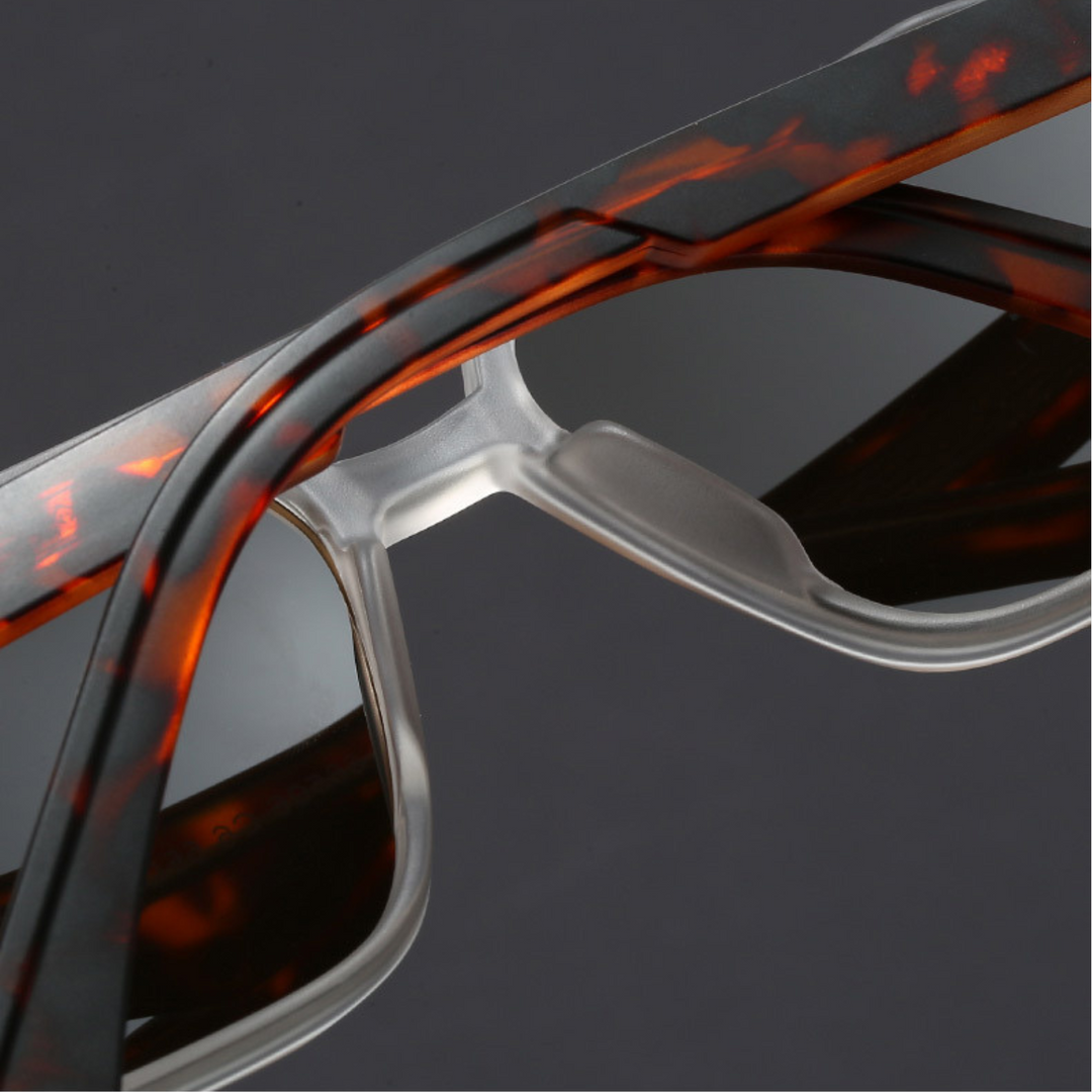 Zorin™ Aviator Sunglasses