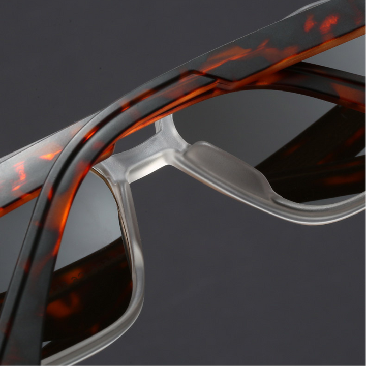 Zorin™ Aviator Sunglasses