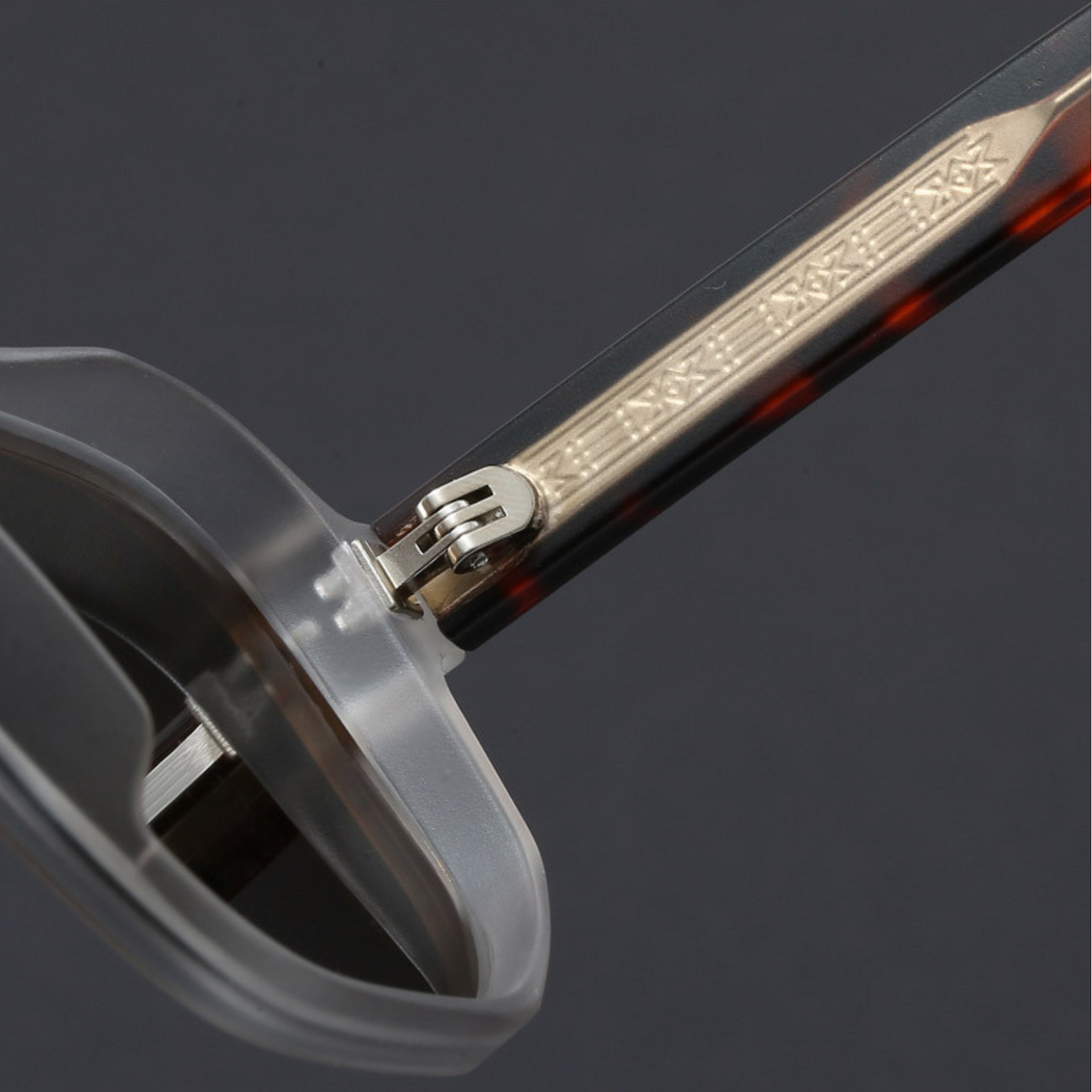 Zorin™ Aviator Sunglasses