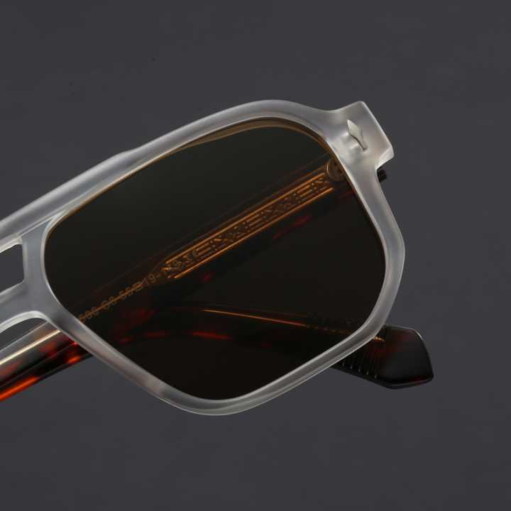 Zorin™ Aviator Sunglasses