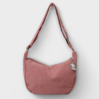 CORDURA | ELEGANT SHOULDER BAG