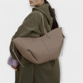 OLIVIE | AURA BAG