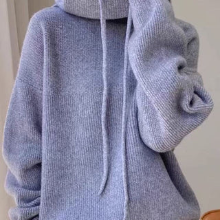 LISA I Jumper