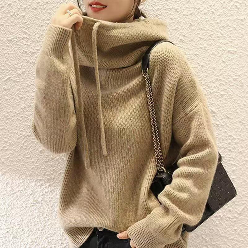 LISA I Jumper