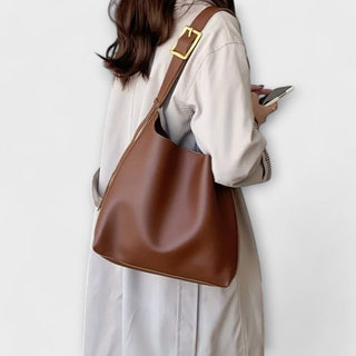 QUENIE | ELEGANT SHOULDER BAG
