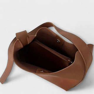 QUENIE | ELEGANT SHOULDER BAG