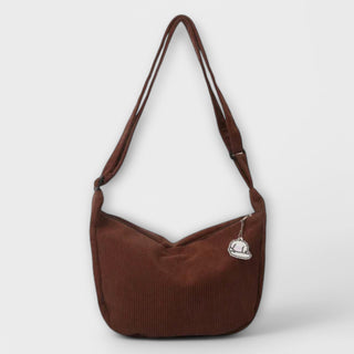 CORDURA | ELEGANT SHOULDER BAG