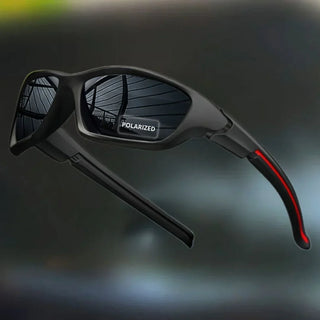Pulse™ Polarized Sunglasses - Buy One, Get One FREE!