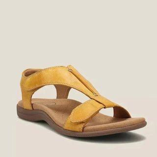 Lara Ergonomic Comfort Sandals