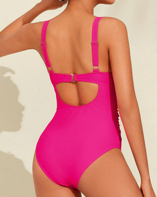 Macia | Elegant Swimwear