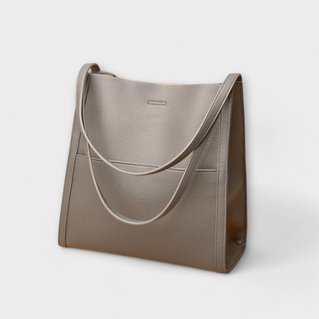 OLYMPIA | ELEGANT BAG