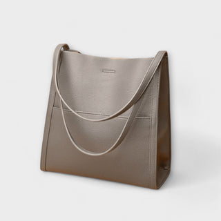 OLYMPIA | ELEGANT BAG