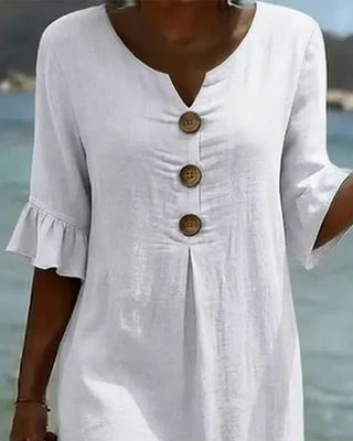 Amara | Elegant Dress