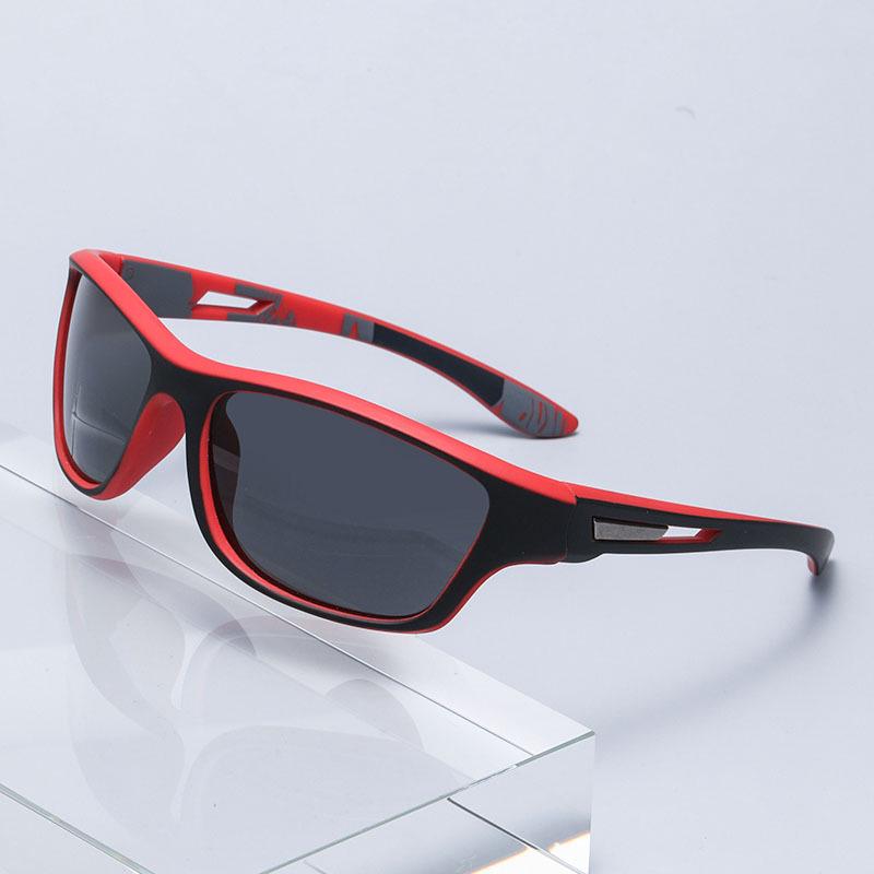 Recon™ Sports Sunglasses - Buy One, Get One FREE!