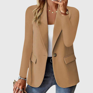HARPIE | ELEGANT FORMAL BLAZER
