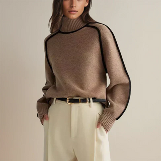 MARTA™ | PULLOVER