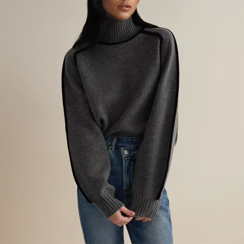 MARTA™ | PULLOVER