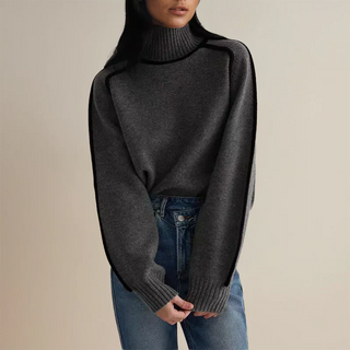 MARTA™ | PULLOVER