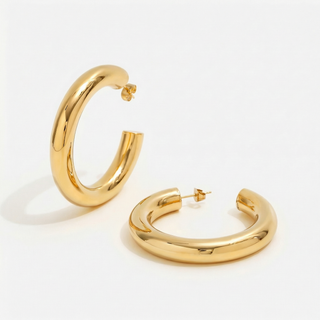 AVELINE | EARRINGS