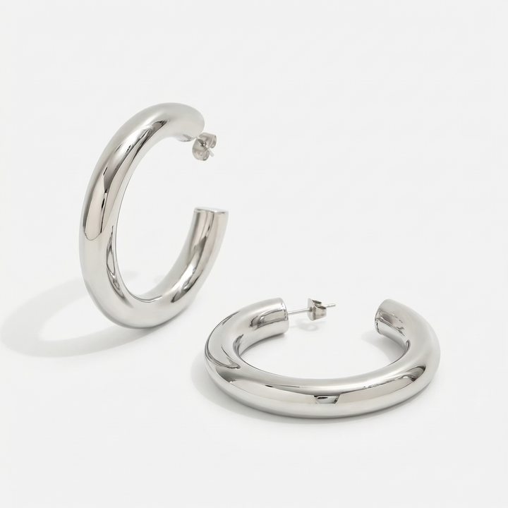 AVELINE | EARRINGS