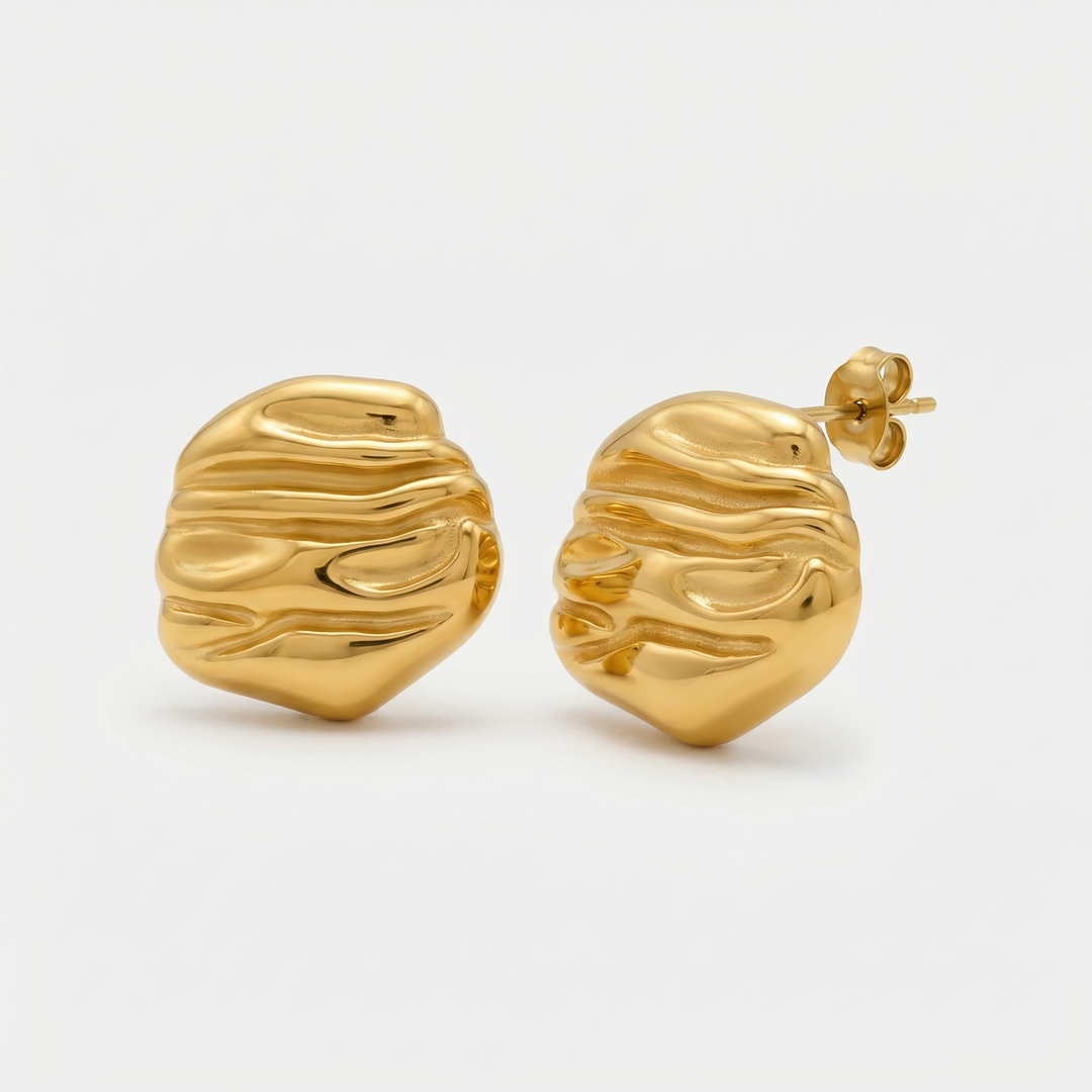 AVIELLE | EARRINGS