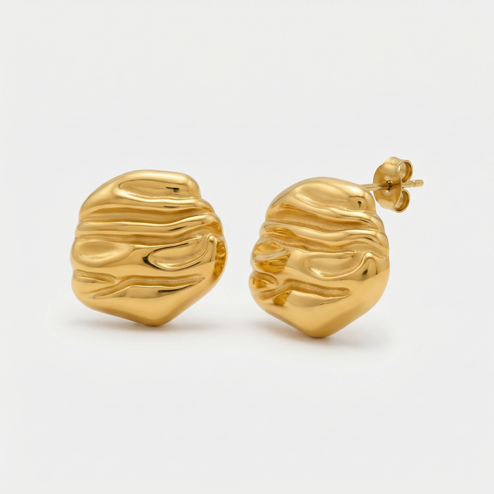 AVIELLE | EARRINGS