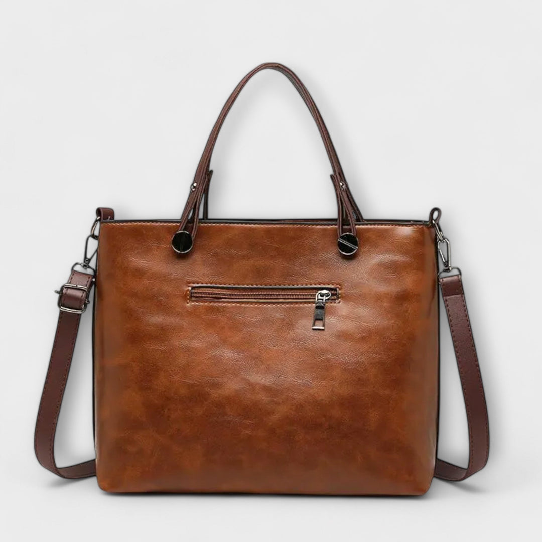 LORA | ELEGANT BAG