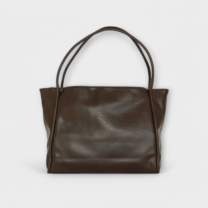 OLIV | BLAIR TOTE BAG