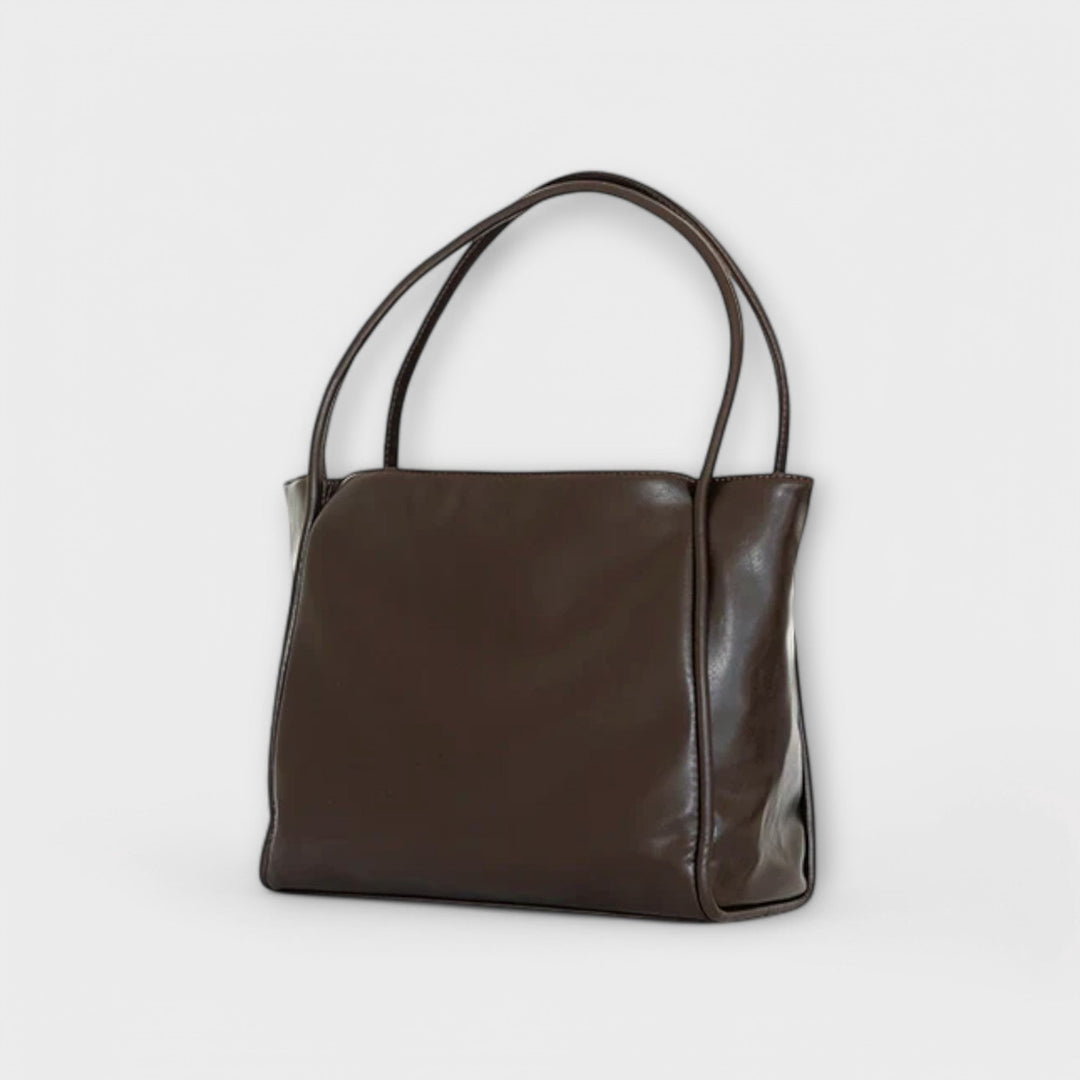 OLIV | BLAIR TOTE BAG