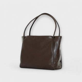 OLIV | BLAIR TOTE BAG