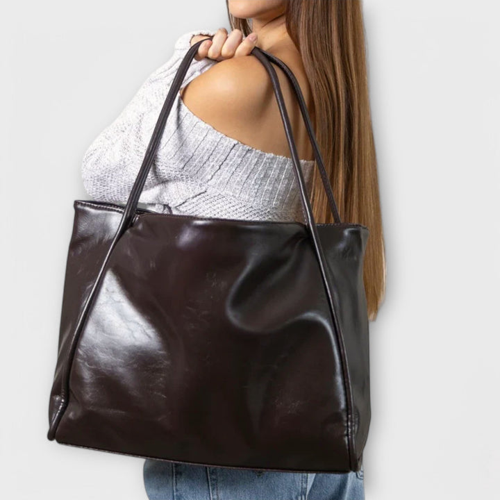 OLIV | BLAIR TOTE BAG