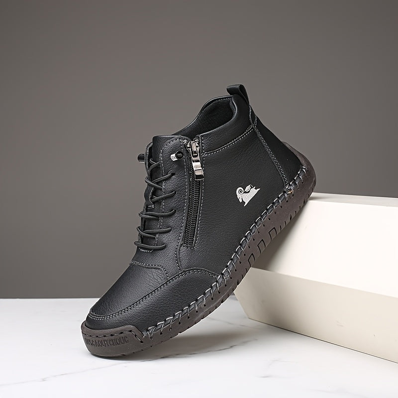 ERGOSTEP | SUPPORTIVE COMFORT SHOES