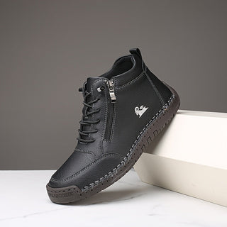 ERGOSTEP | SUPPORTIVE COMFORT SHOES