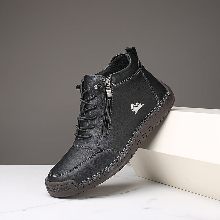 ERGOSTEP | SUPPORTIVE COMFORT SHOES