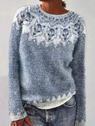 NINIA™ | PULLOVER